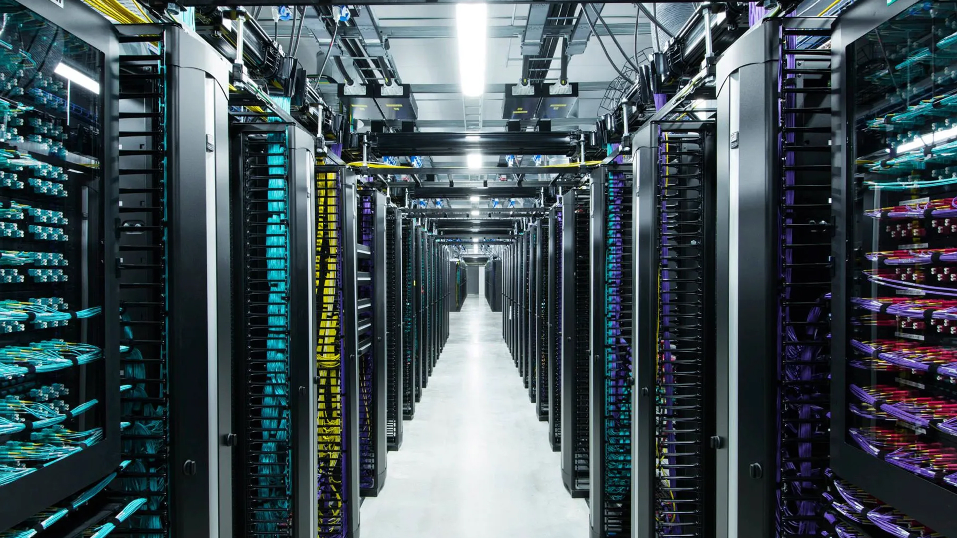 Intel bắt tay SambaNova làm nền tảng AI inference dị thể