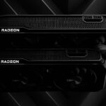 RX 9070 giảm giá dưới MSRP tại Đức, tín hiệu tốt đầu tiên cho RDNA 4