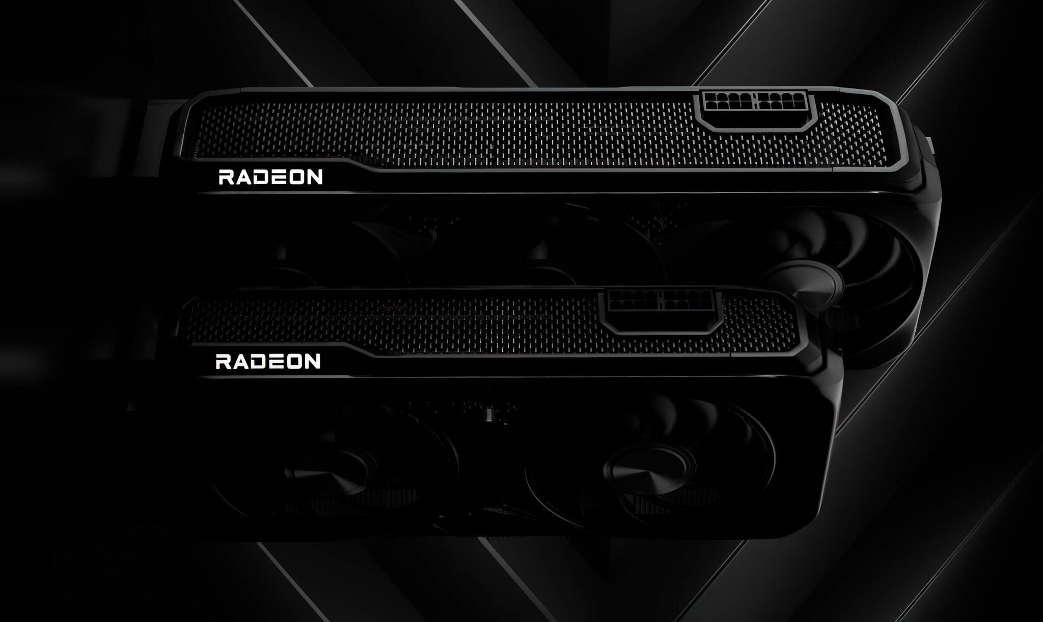 RX 9070 giảm giá dưới MSRP tại Đức, tín hiệu tốt đầu tiên cho RDNA 4