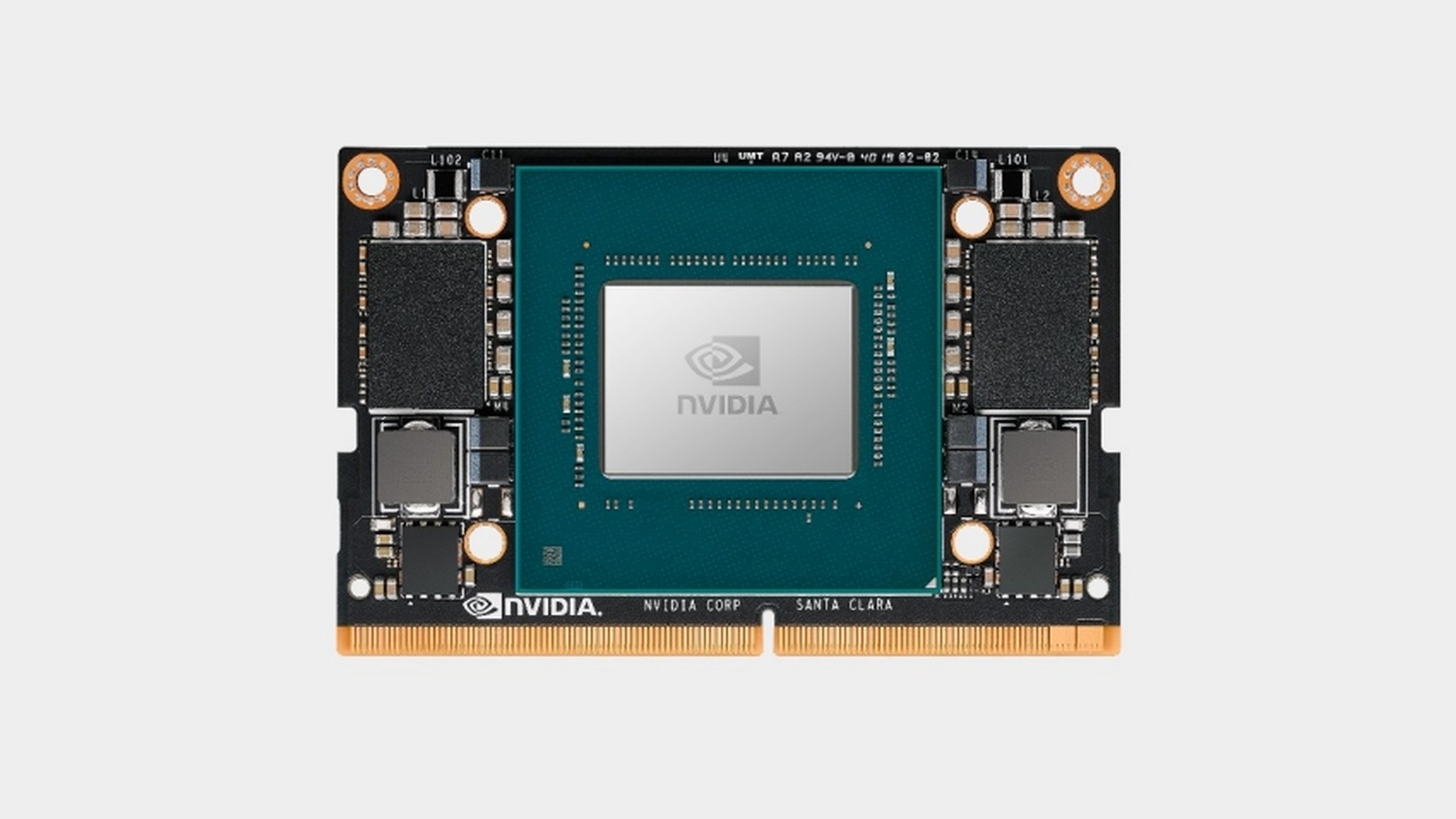 Vì sao NVIDIA dừng Jetson LPDDR4 cũ và những dòng nào bị ảnh hưởng?