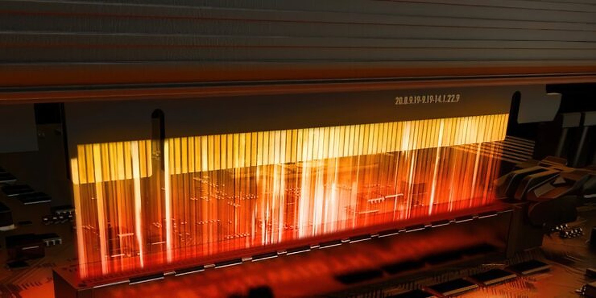 PCIe 7.0 có thể thành nút thắt GPU AI, Rambus muốn gỡ ra sao?
