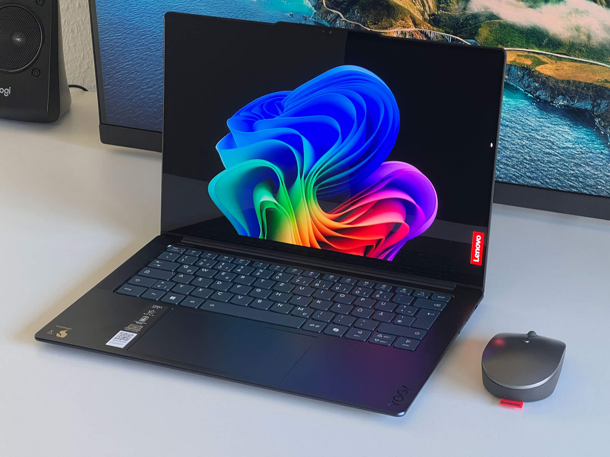 So sánh trải nghiệm pin laptop ARM và laptop x86 trong ngày làm việc
