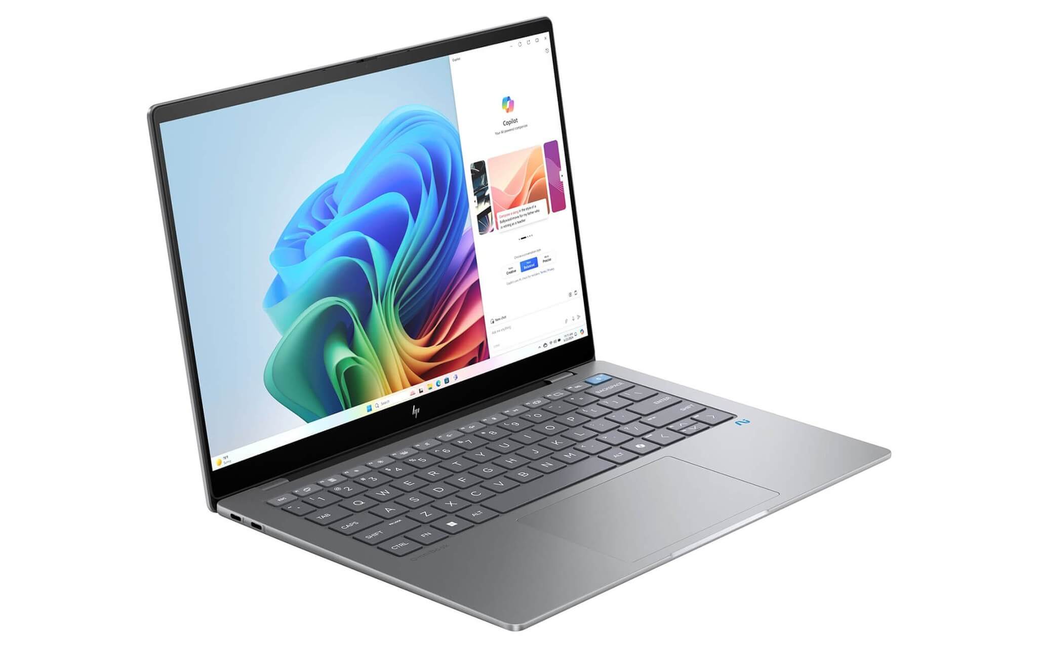 Laptop mỏng nhẹ chip 28W xử lý xuất ảnh RAW hàng loạt trong Lightroom