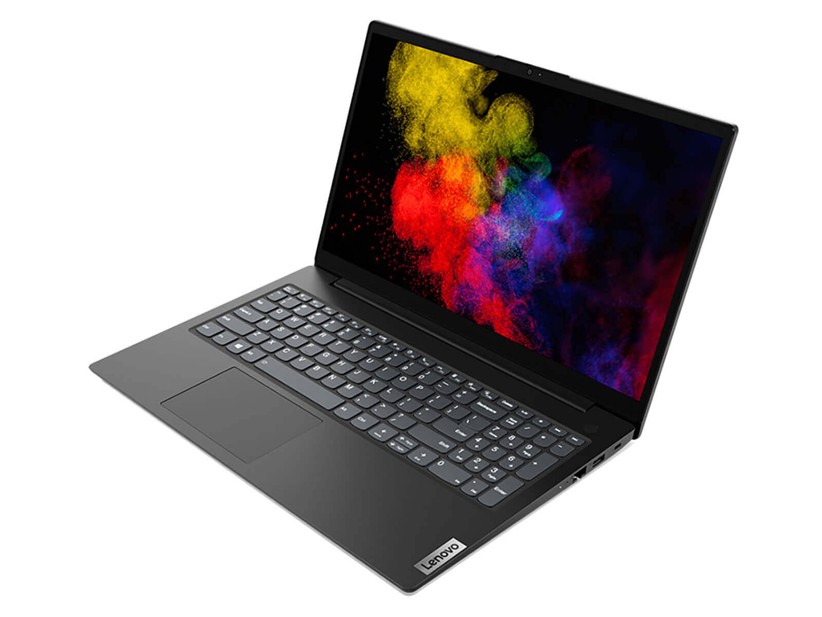 Lenovo V15 Gen 4 2025 so sánh laptop 15 triệu