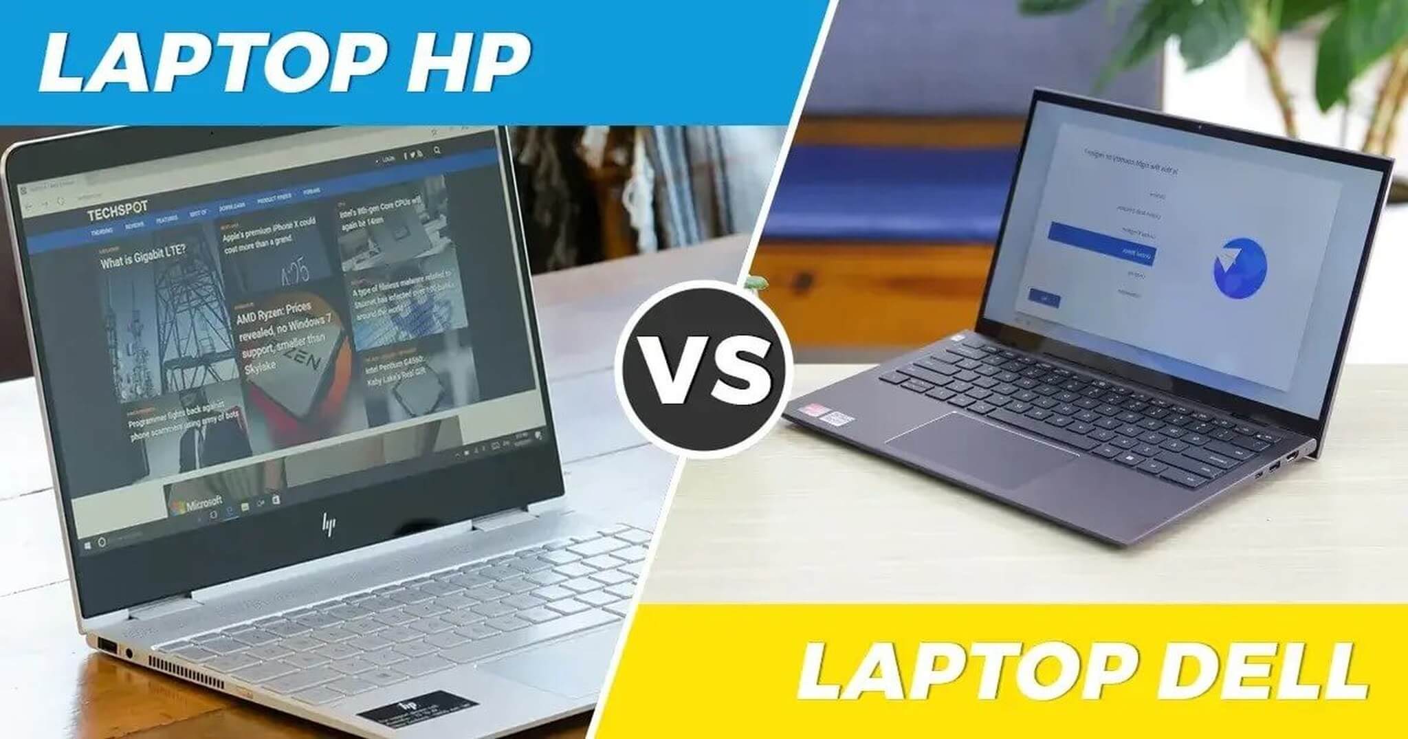 So sánh heatsink và quạt laptop gaming tầm trung và cao cấp khi chọn heatpipe hay vapor chamber