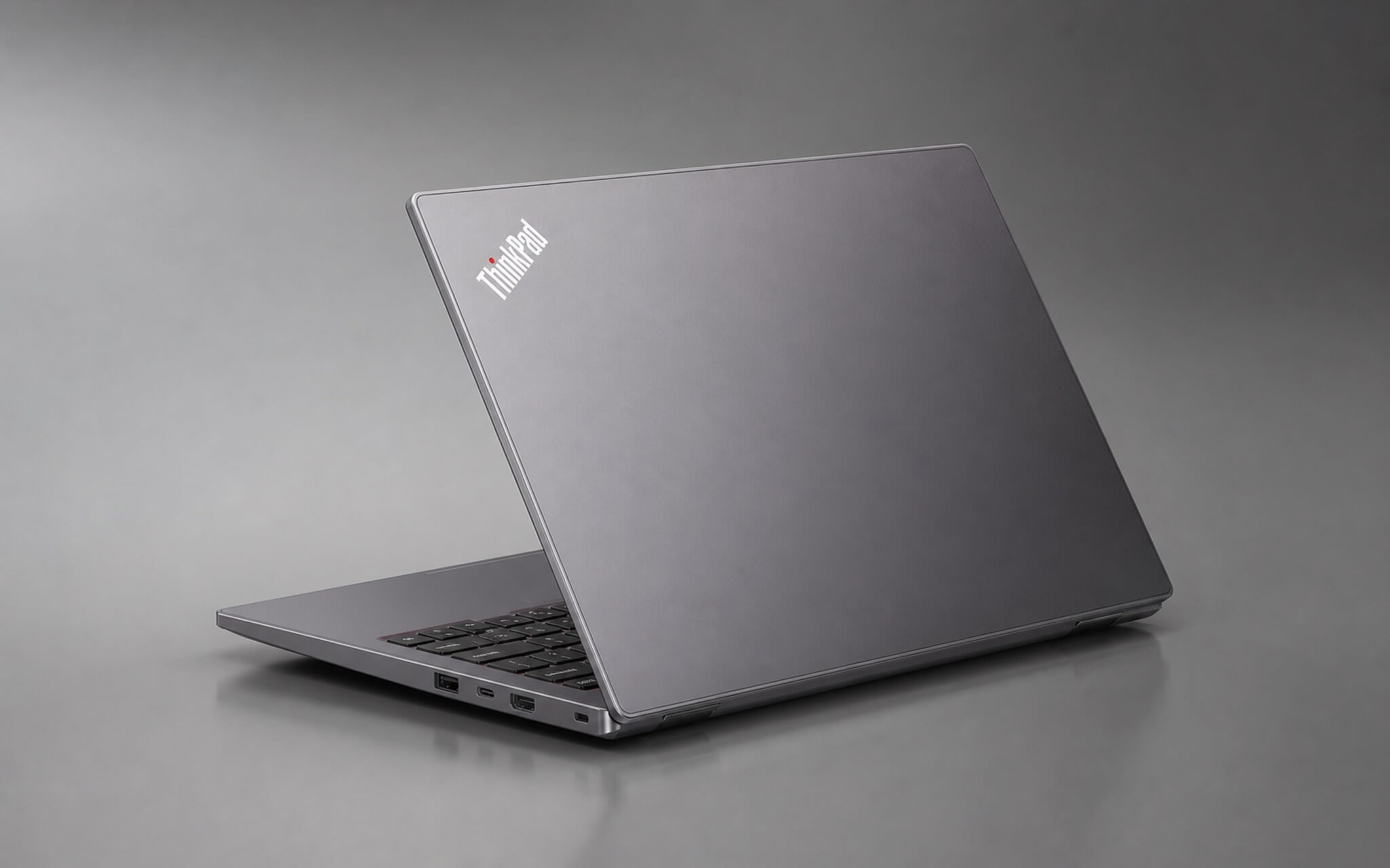 ThinkPad X1 2-in-1 Gen 11 Aura Edition (2026) - thiết kế xoay gập 2-in-1 và màn hình cảm ứng