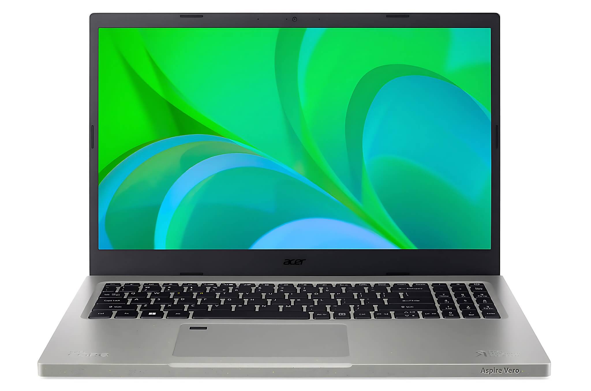 Acer Aspire 3 15 và HP Pavilion Laptop 15 AMD đặt cạnh nhau so sánh thiết kế màn 15,6 inch