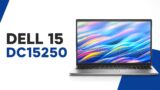 Dell 15 DC15150 2025 có đáng chọn trong phân khúc laptop học tập 12 triệu?
