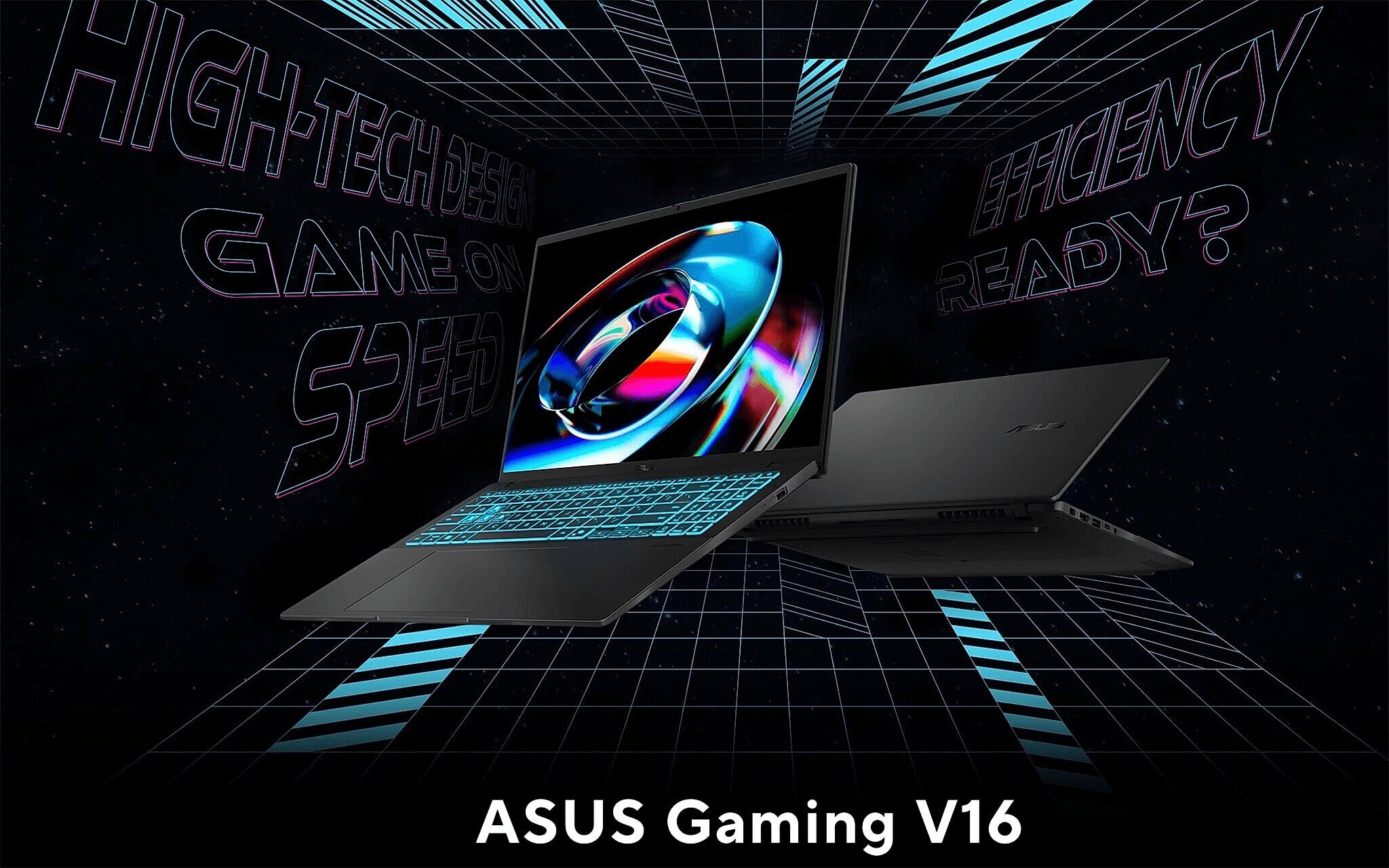 Kiểm tra cấu hình laptop cũ bằng CPU-Z và HWiNFO Kiểm tra cấu hình laptop cũ bằng CPU-Z và HWiNFO