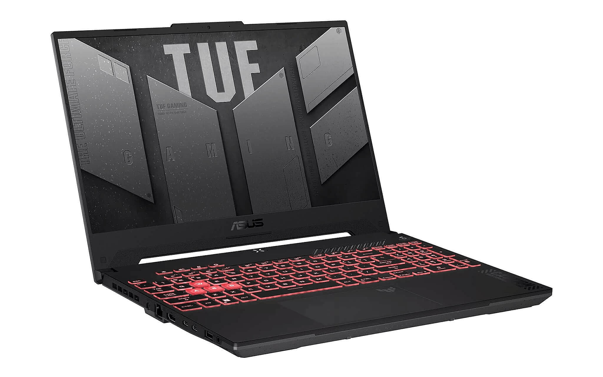Test lỗi màn hình laptop cũ bằng AIDA64 Test lỗi màn hình laptop cũ bằng AIDA64