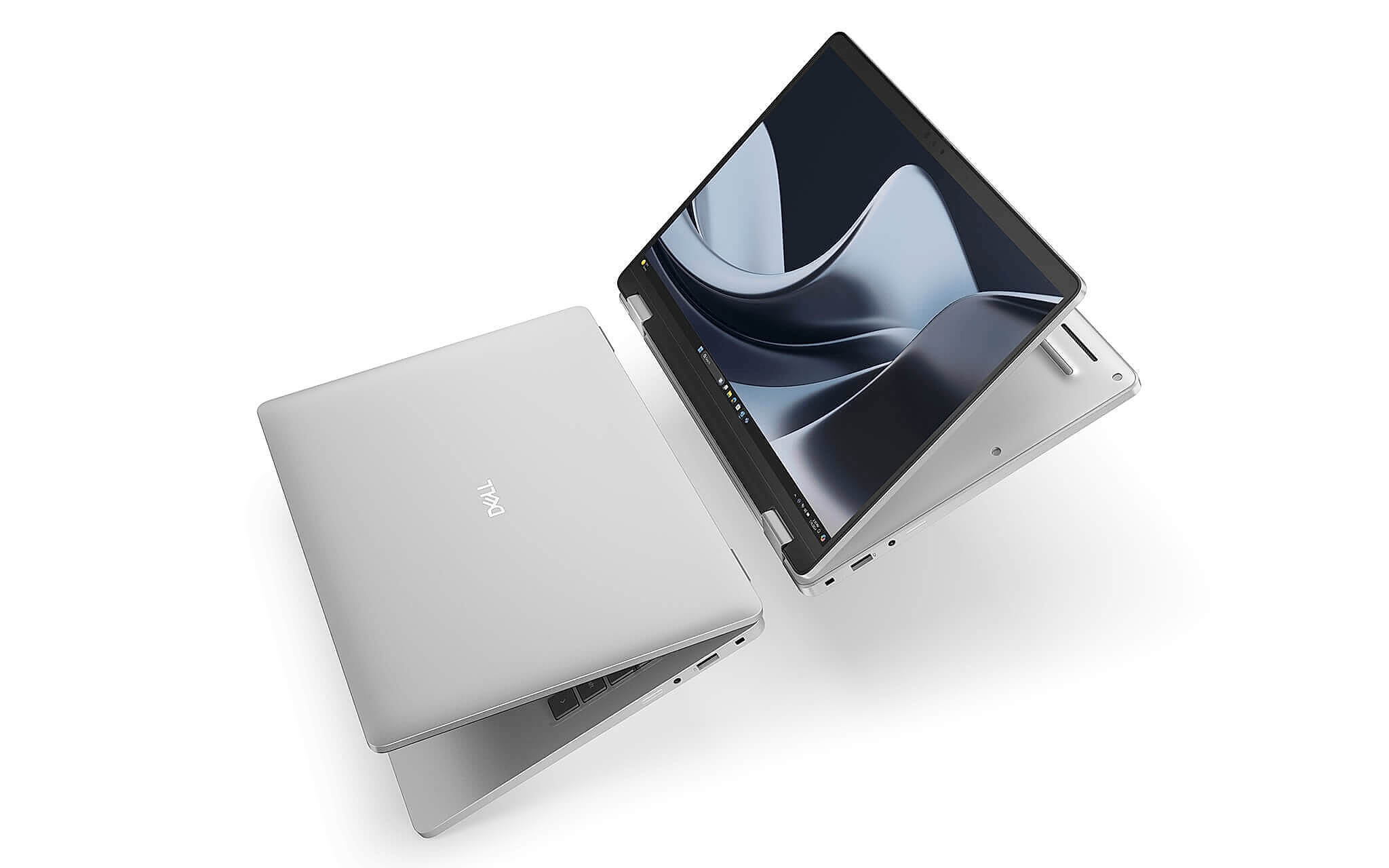 Chọn cửa hàng laptop cũ uy tín tại TP.HCM Chọn cửa hàng laptop cũ uy tín tại TP.HCM