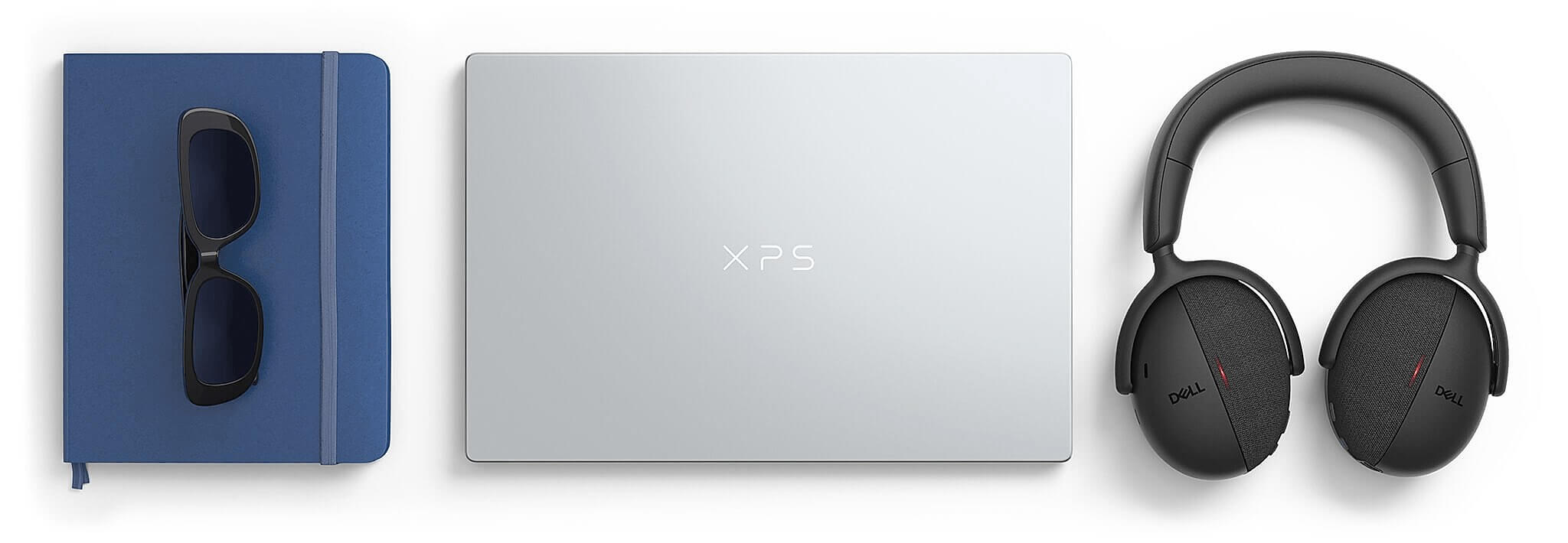Laptop tại Hưng Phát Laptop Các mẫu laptop trang bị Wi-Fi 7 trưng bày tại cửa hàng