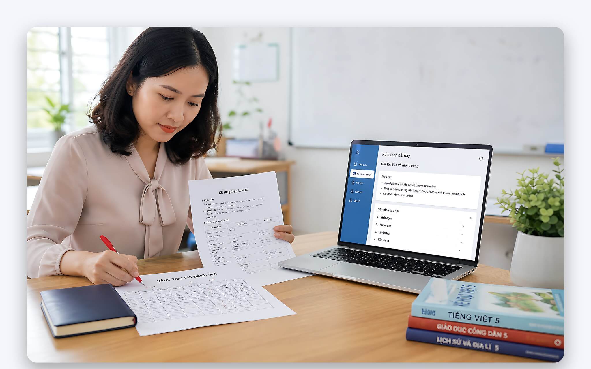 Hạn chế cần kiểm tra kỹ trước khi áp dụng Hạn chế cần kiểm tra kỹ trước khi áp dụng
