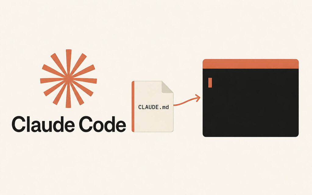 Claude Code quên dự án sau mỗi phiên: Khắc phục như thế nào?