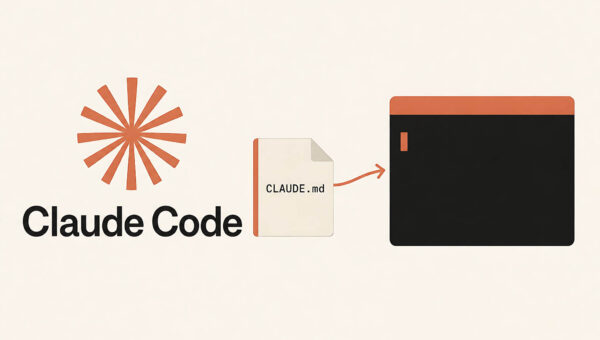 Claude Code quên dự án sau mỗi phiên: Khắc phục như thế nào?