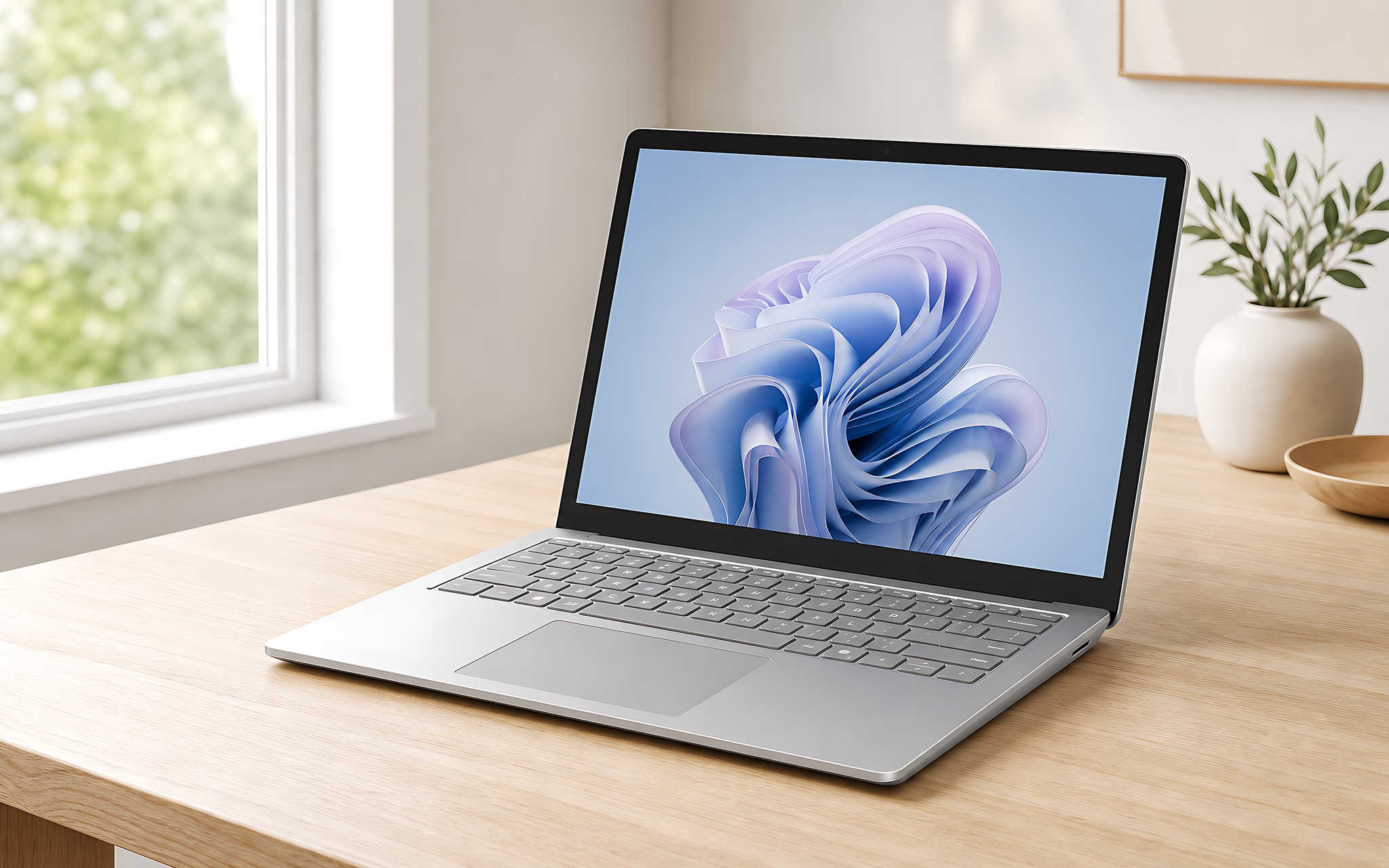 Tiêu chí chọn laptop cho freelancer viết lách Tiêu chí chọn laptop cho freelancer viết lách