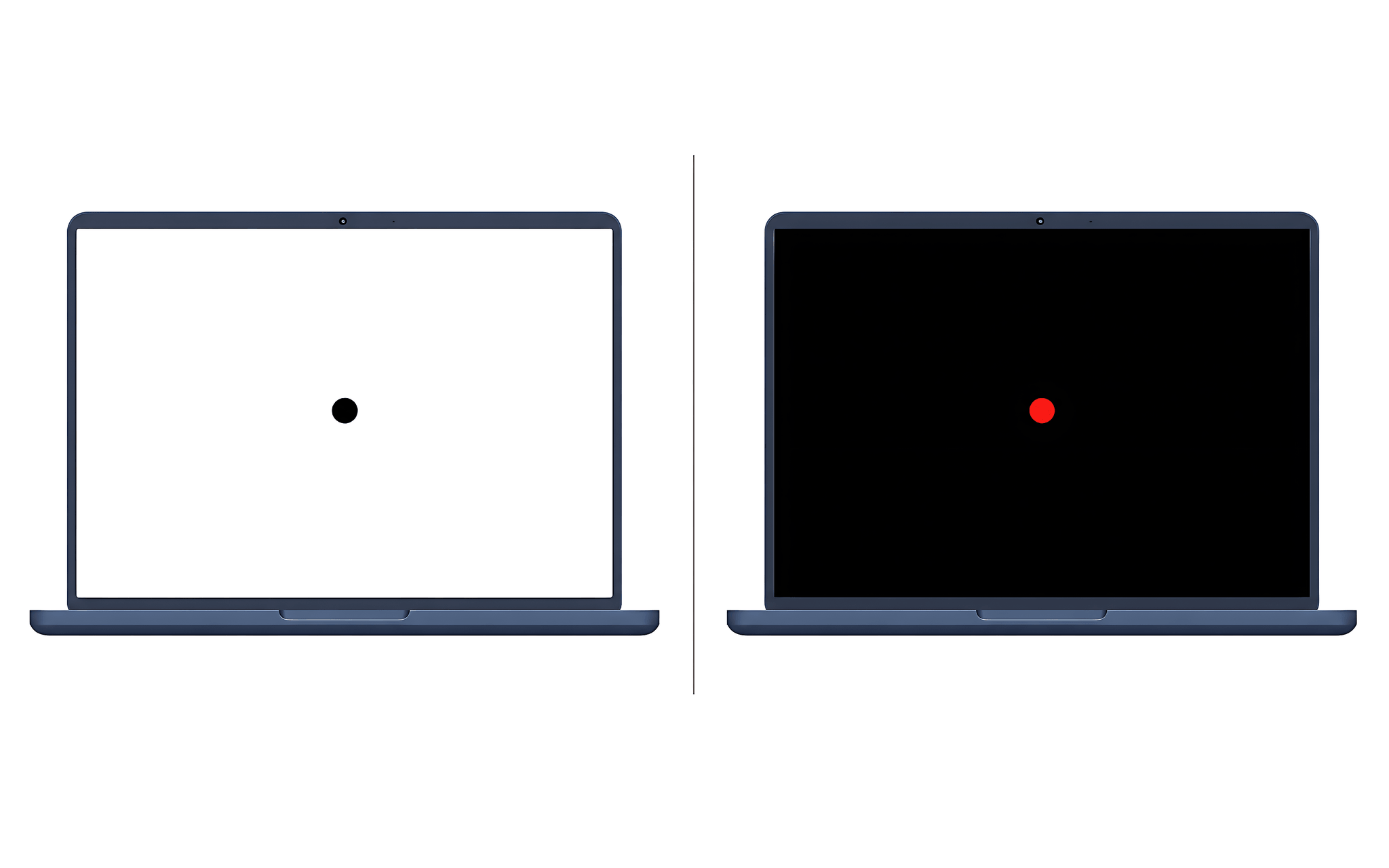 Lỗi màn hình laptop nào được bảo hành, biểu hiện nào là đặc tính Lỗi màn hình laptop nào được bảo hành, biểu hiện nào là đặc tính