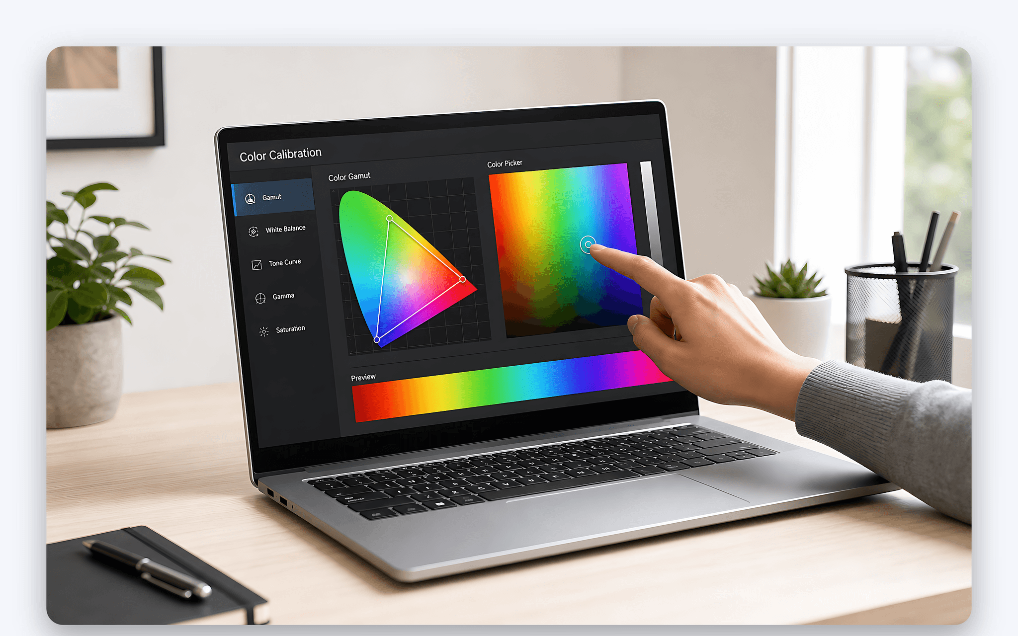 Chọn laptop thiết kế đồ họa dưới 20 triệu cần ưu tiên gì Chọn laptop thiết kế đồ họa dưới 20 triệu cần ưu tiên gì