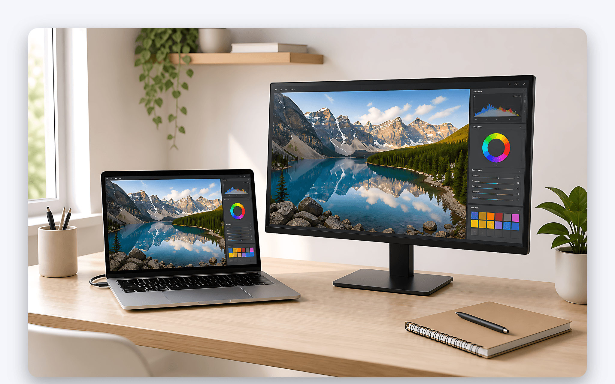 Phương án laptop giá rẻ phục vụ thiết kế Phương án laptop giá rẻ phục vụ thiết kế có thực dụng không