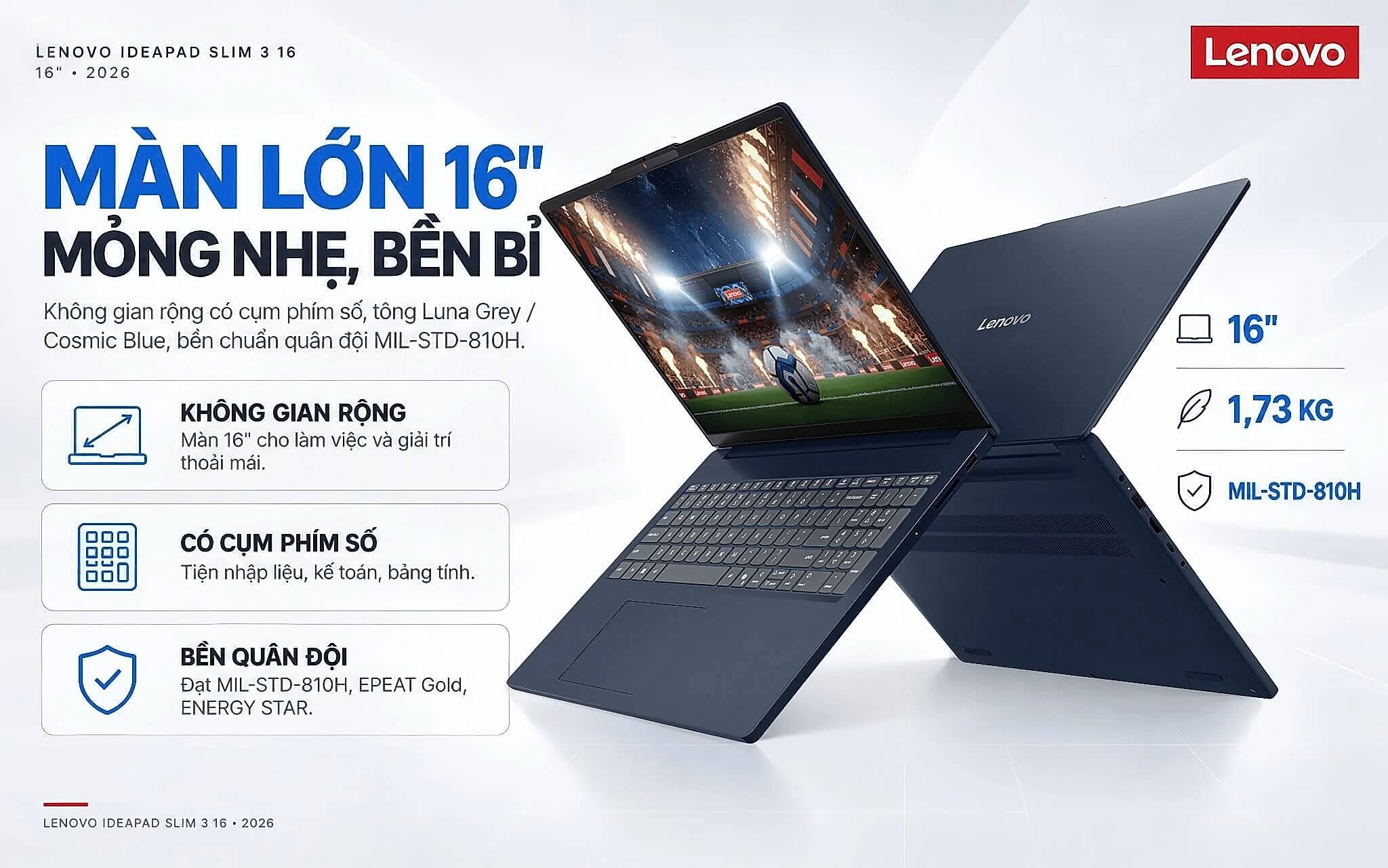 Con số NPU 16 TOPS được đo bằng thước nào Con số NPU 16 TOPS được đo bằng thước nào