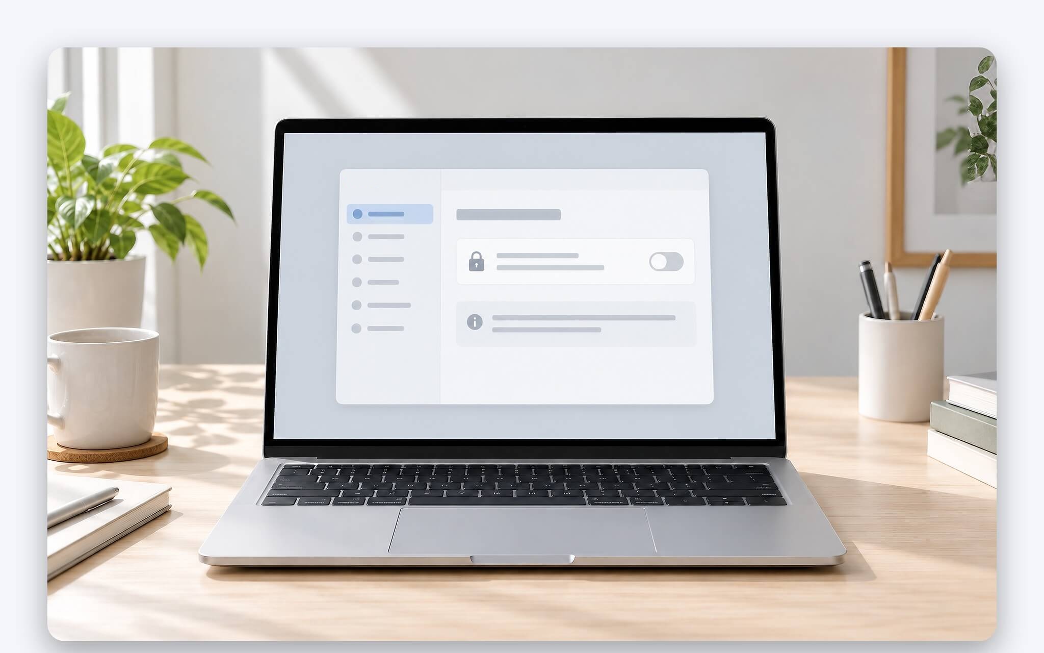 Đồng bộ clipboard giữa laptop Windows 11 và thiết bị khác qua tài khoản Microsoft